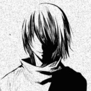 ХОБОКЕН У РИНТОРИ<3