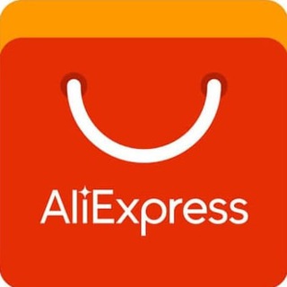АLIEXPRESS FOR YOU