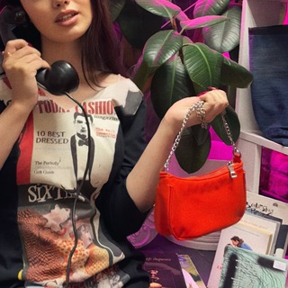 ГОРОХОВЫЙ СУП