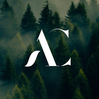 АЛЬФИЯ САЛАХОВА