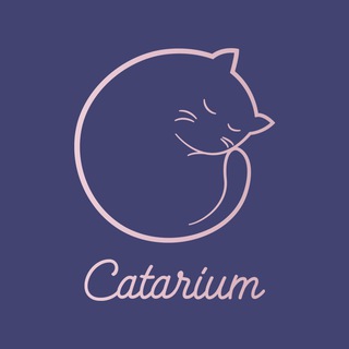 CATARIUM