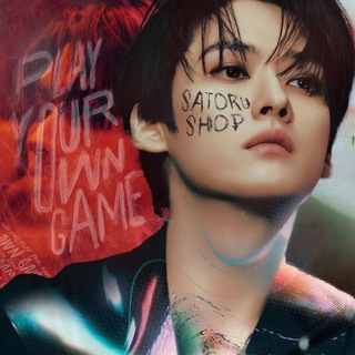 °˳˚∘✧SATORU SHOP | 사토루✧∘˚˳°