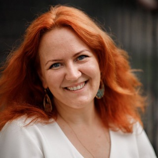 ЗАМЕТКИ МОСКВАГОЛИКА (АННА РУБЧЕНКОВА) @ANNA_MOSKVAHOLIC