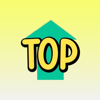 МЕЛБЕТ РАБОЧЕЕ ЗЕРКАЛО | ПРИЛОЖЕНИЕ