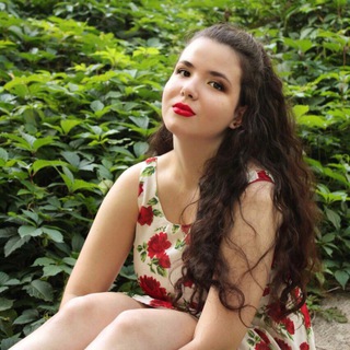 РОЗА О ФРИЛАНСЕ