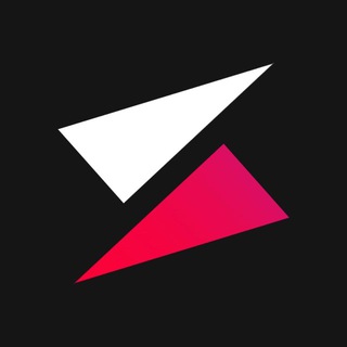 РАСКРУТКА СЧЕТА