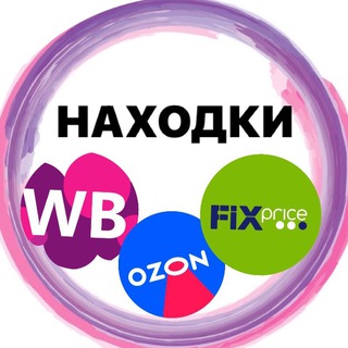 PRO_NAXODKI