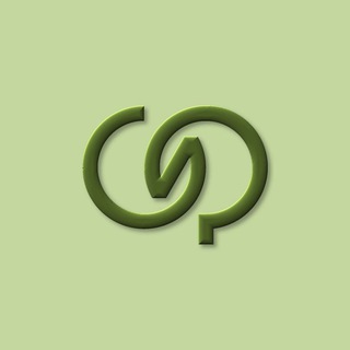 НОВОСТИ ГЕОТЕХНИКИ