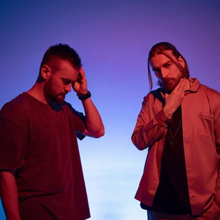 МУЗПРОДБЛОГ