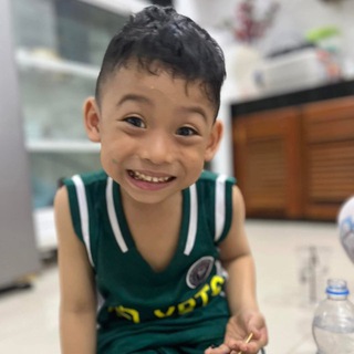 НКЦ №2 РНЦХ ИМ. АКАД. Б.В. ПЕТРОВСКОГО (ЦКБ РАН)