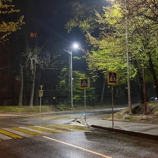 ~ЛЕТНИЙ ДОЖДЬ | ЯЗЫКИ И ТЕМЫ