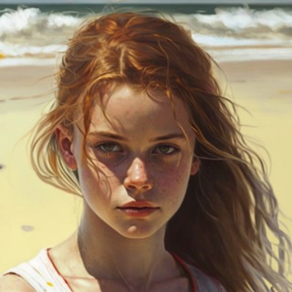 ПХУКЕТ ОБЪЯВЛЕНИЯ