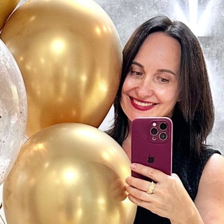 КУЛИНАРИЯ НАТАЛЬИ ЗЛОБИНОЙ