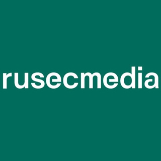 RUSECMEDIA