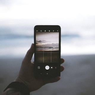 ТОПОВЫЕ ОБОИ