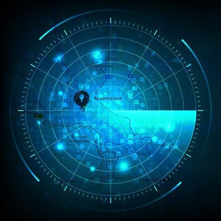 РАДАР ПОМОРЬЯ