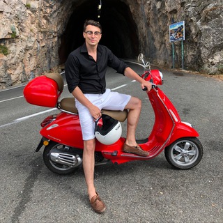 ПОДОРОЖНИК ДЛЯ ДУШИ