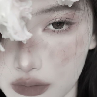 ИМЕНА ДЛЯ ВИРТА/СОВМЫ.