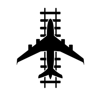 ПОЕДЕМ ПОЛЕТИМ | TRAVEL WITH MAKLAHA