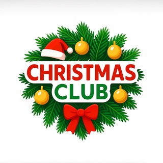 CHRISTMAS.CLUB