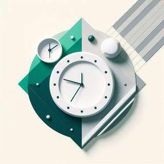 STEP UP | САМОРАЗВИТИЕ