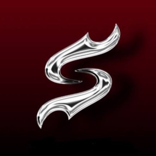 SCARLET || INFORMATION ABOUT NEW CERTIFICATE