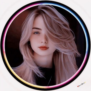 ⲊⲞⲬRⲒ_ⳐⲀⲤⲞⲊⲦⲈ