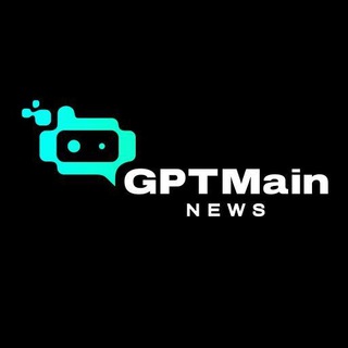 GPT | CHATGPT | MIDJOURNEY — GPTMAIN NEWS
