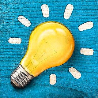 COOL ADVERTISING CHANNEL