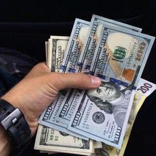 КАЗИНОВУЛКАНРУЛЕТКАСЛОТЫКИБЕРСПОРТИНТЕРНЕТПРЕМИУМСМОТРЕТЬОНЛАЙНСКАЧАТЬСКИДКАИСТОРИЯОЛИМПБЕТ