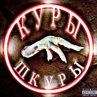  КУРЫ - ШКУРЫ 