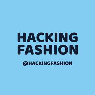 HACKINGFASHION