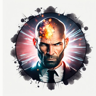 ИНСПЕКТОР СОЗНАНИЯ