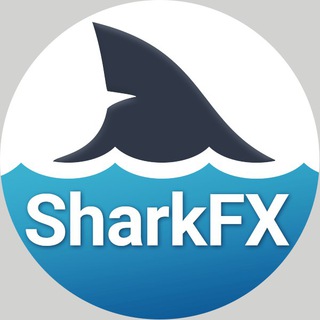 SHARKFX - ПРОГНОЗЫ И АНАЛИТИКА ФОРЕКС