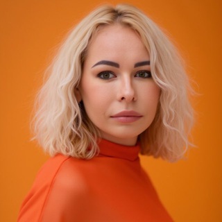 ДИЗАЙН МАГАЗИНА