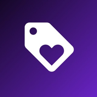 БЕСПЛАТНО БЕЛГОРОД №1