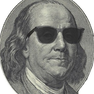 ДЕЛОВЫЕ СВЯЗИ | NETWORK АМЕРИКА