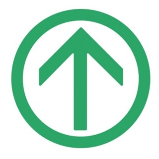 БИЗНЕС-ПРАКТИКА В КИТАЕ