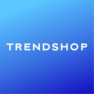 TRENDSHOP