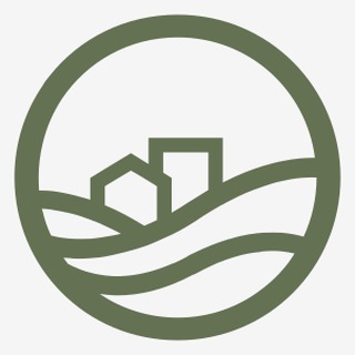 ЗЕМЕЛЬНЫЙ ВОПРОС