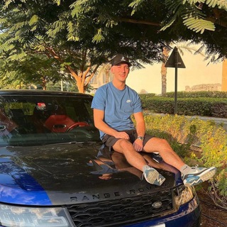 АЛЕКСЕЙ ВОЛОСТНЫХ ВЗГЛЯД НА РЫНОК НАМЁТАННЫМ ГЛАЗОМ