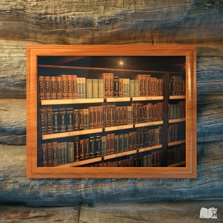 ОБЛАЧНОЕ ХРАНИЛИЩЕ