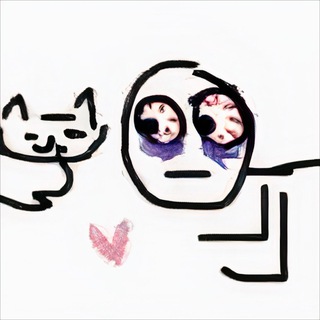 TELEGRAM PREMIUM EMOJI