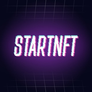 STARTNFT