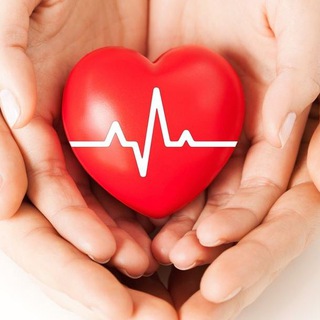 КАРДИОЛОГ • БЛОГ ВРАЧА