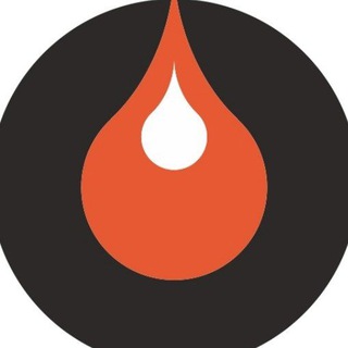 АЛЕКСОЙЛ БРЯНСК