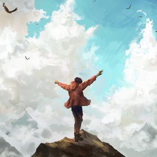 ЦИТАТЫ | АФОРИЗМЫ | УМНЫЕ МЫСЛИ