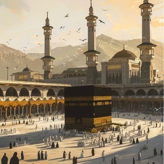 ١٩٤٤