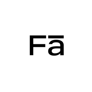FABRICA BRAND