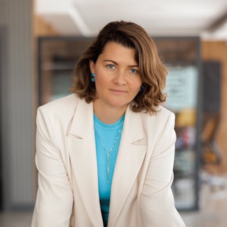 MAXHOME INVEST | ТУРЦИЯ | АЛАНЬЯ | НЕДВИЖИМОСТЬ